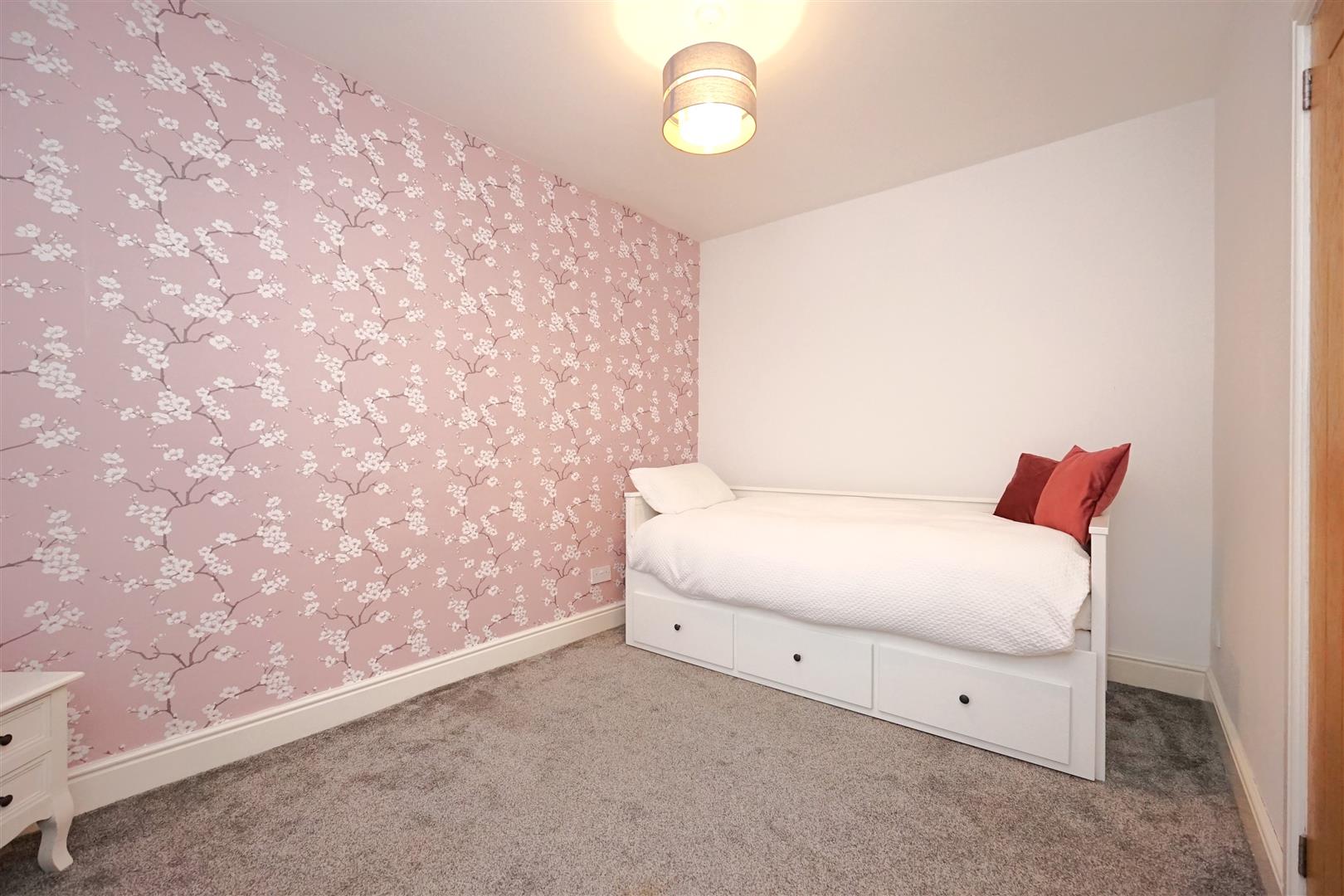 House Mid Terrace Chapel Street, DaltonInFurness